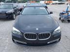 2013 Bmw 750 Xi zu verkaufen in Bridgeton, MO - Hail