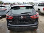 2021 Nissan Rogue Sport S zu verkaufen in Bridgeton, MO - Front End