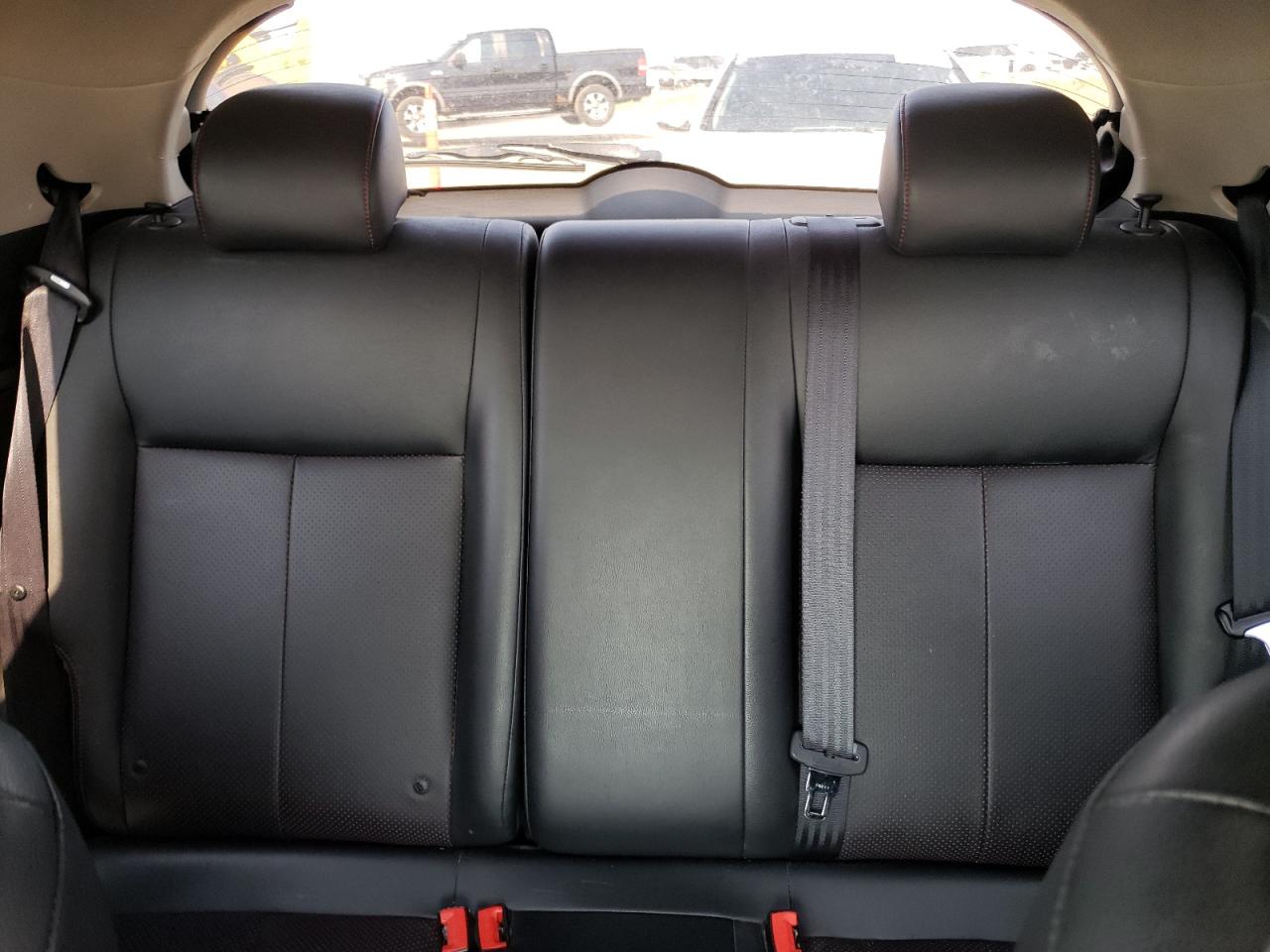 2013 Nissan Juke S VIN: JN8AF5MV6DT215591 Lot: 68810744