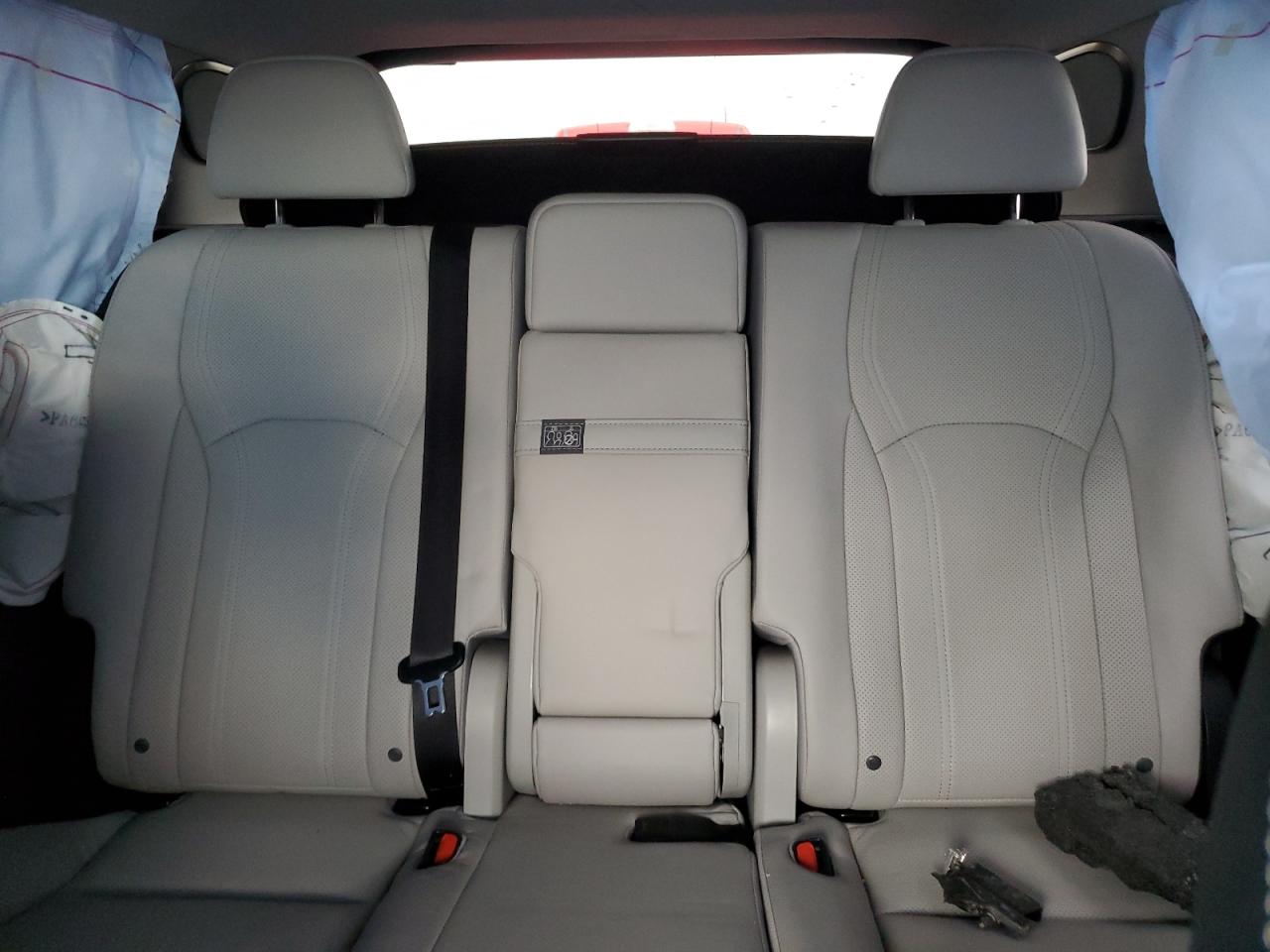 2019 Lexus Rx 350 Base VIN: 2T2ZZMCA3KC141271 Lot: 67162324