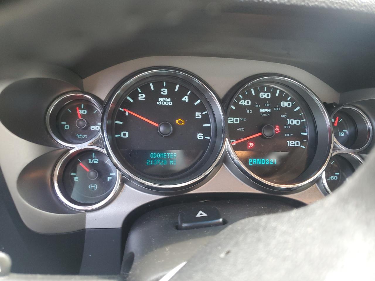 2008 GMC Sierra C1500 VIN: 1GTEC19J78Z320860 Lot: 66152564