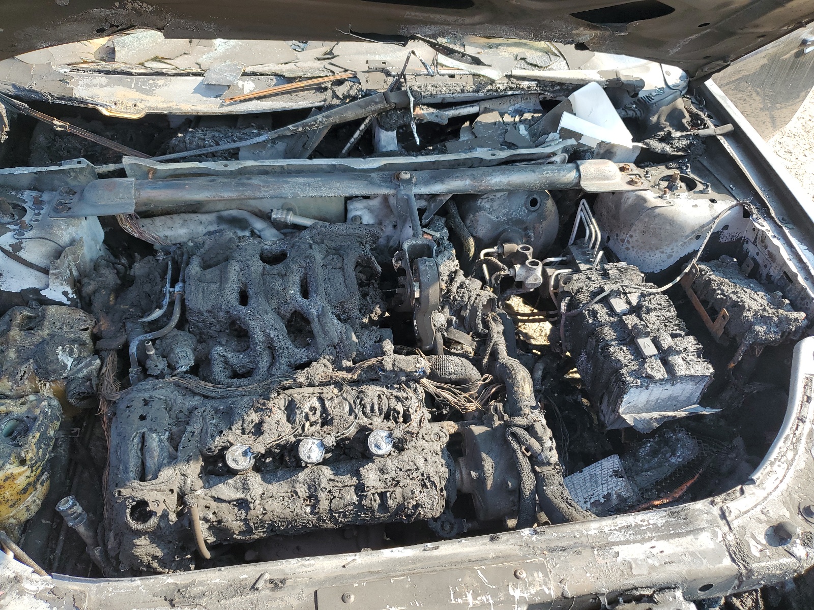 1FAHP25147G149630 2007 Ford Five Hundred Limited