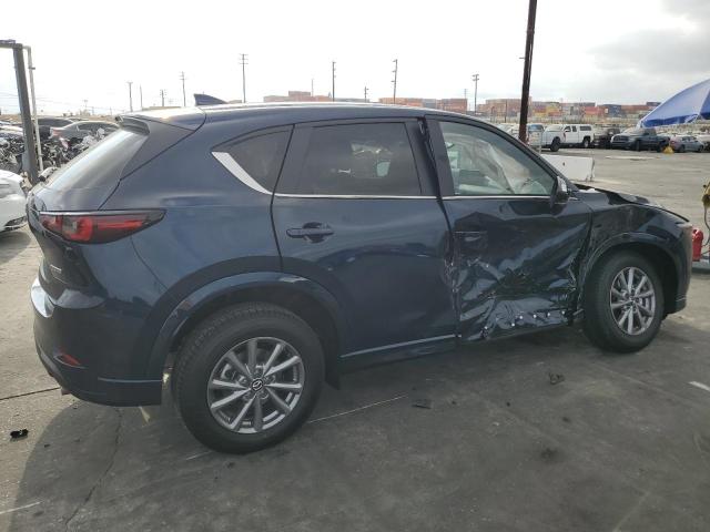 JM3KFBCL9R0512403 Mazda CX-5 Prefe  3