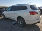 2013 Buick Enclave  for Sale in North Las Vegas, NV - Mechanical