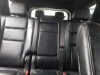 2021 Dodge Durango R/T იყიდება Chicago Heights-ში, IL - Vandalism