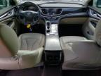 2017 Buick Lacrosse Essence for Sale in Louisville, KY - Rear End