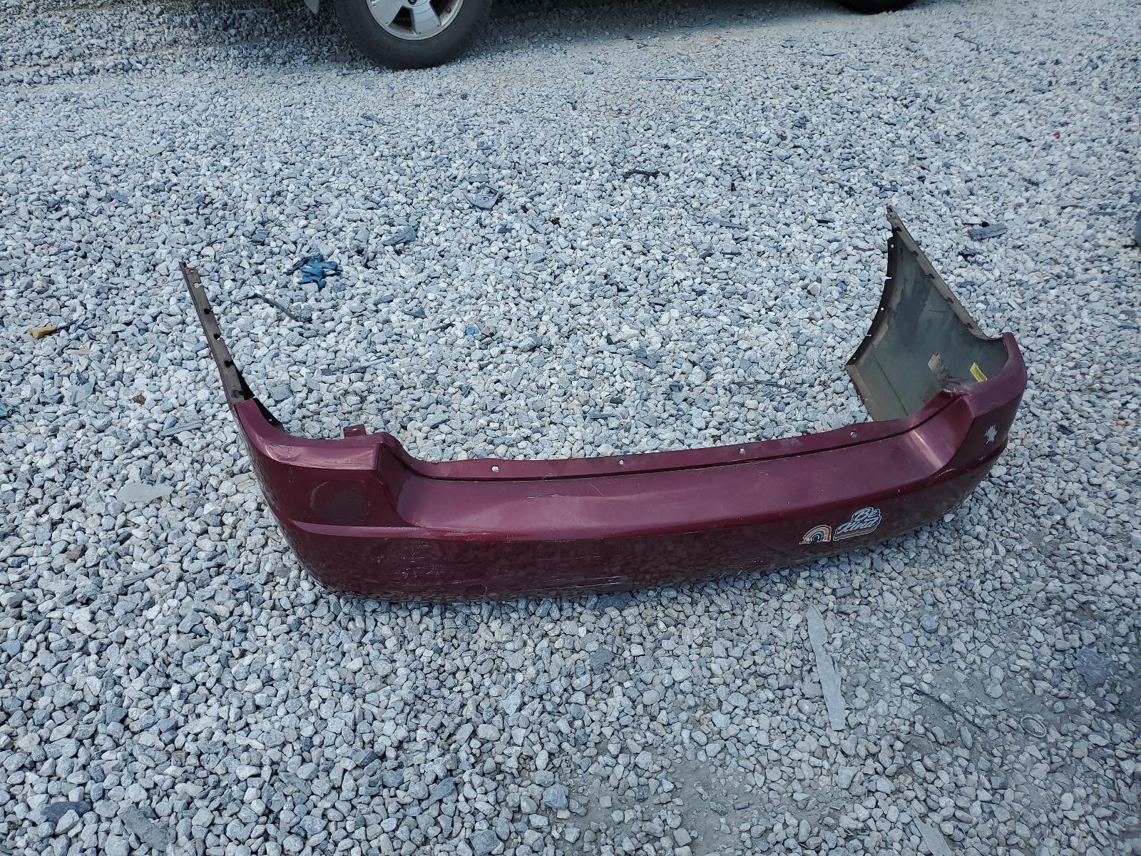 1G1ZU54875F325346 2005 Chevrolet Malibu Lt