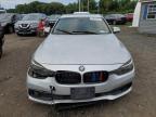 2016 Bmw 320 Xi zu verkaufen in East Granby, CT - Front End