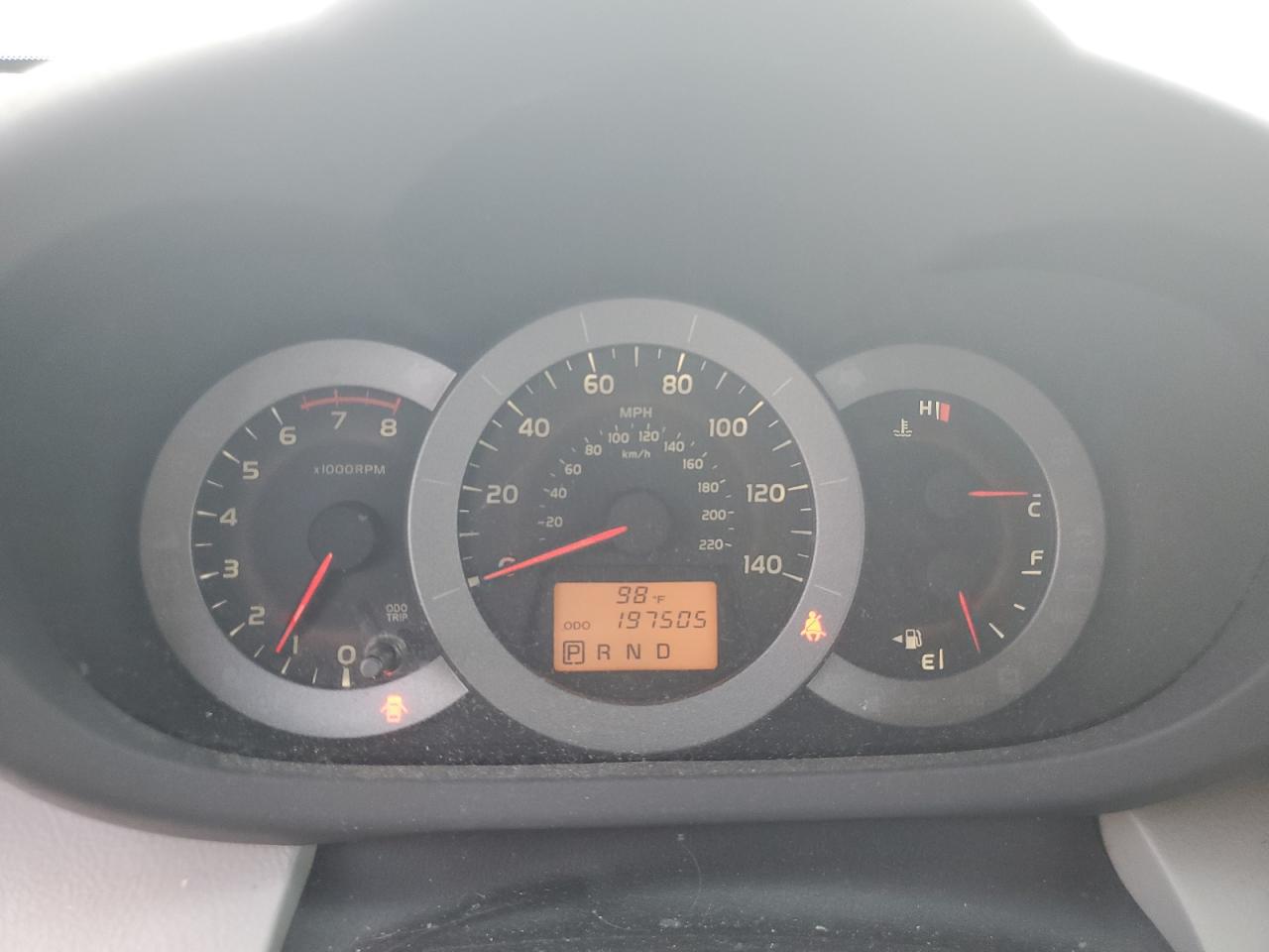 2011 Toyota Rav4 VIN: 2T3BF4DV7BW127993 Lot: 68922204