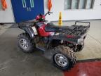 Angola, NY에서 판매 중인 2005 Polaris Sportsman 800 - Water/Flood
