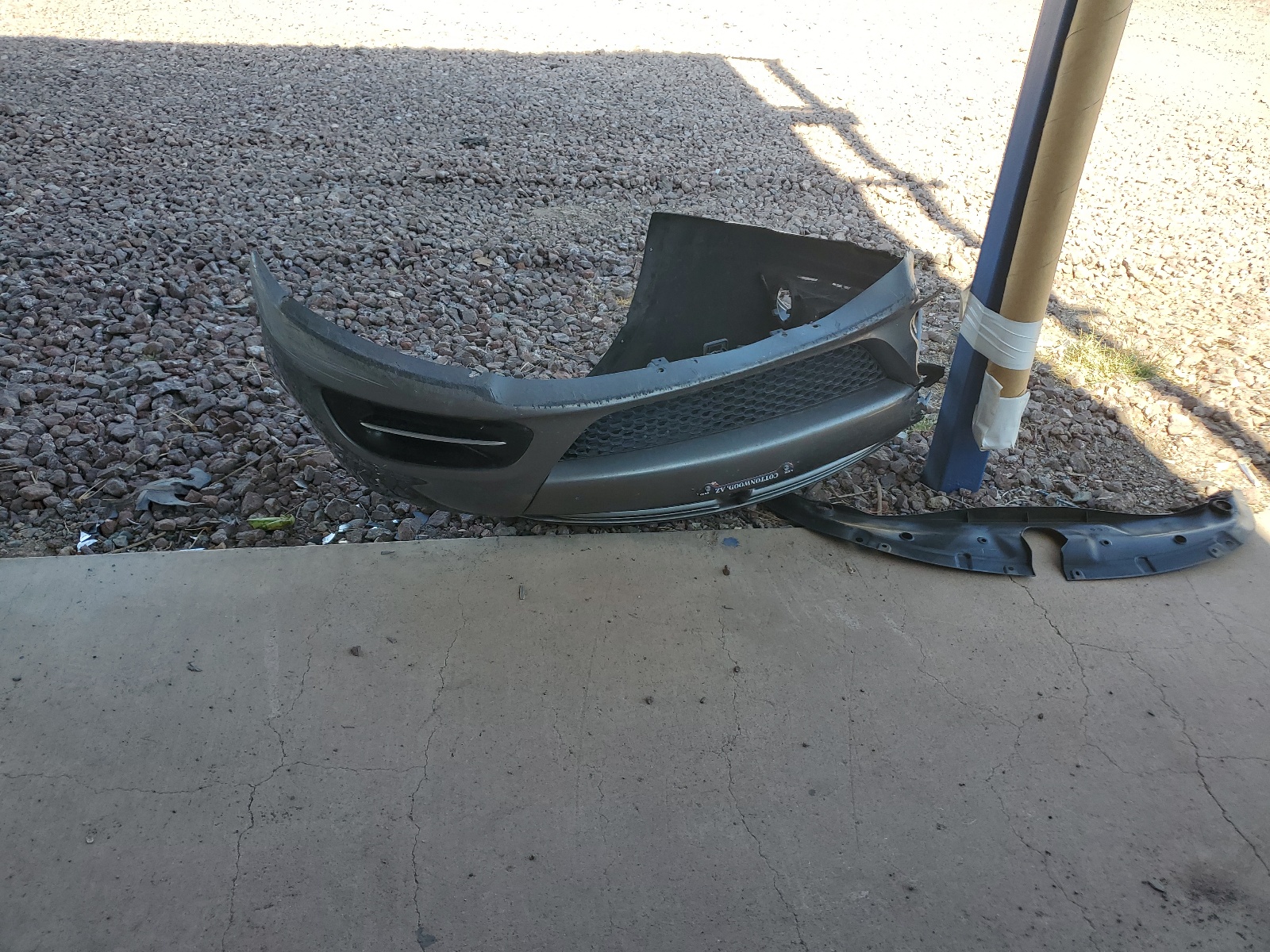 1C3CDFBA4DD226412 2013 Dodge Dart Sxt