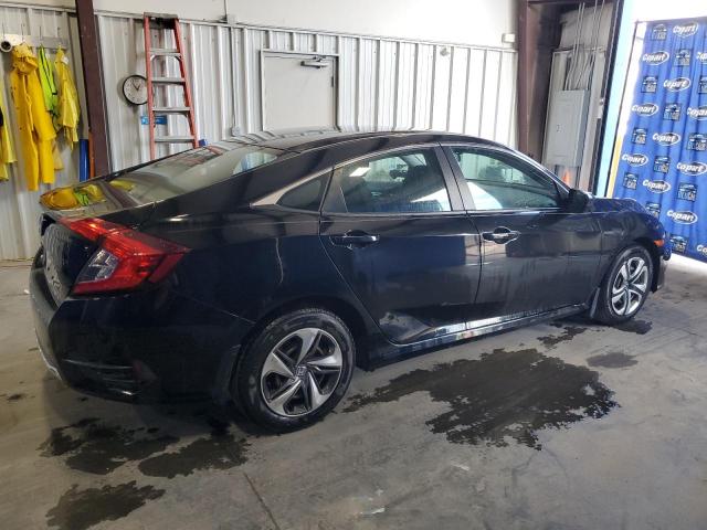 2HGFC2F67MH526931 Honda Civic LX 3