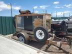 1985 Genie Generator للبيع في Colorado Springs، CO - Minor Dent/Scratches