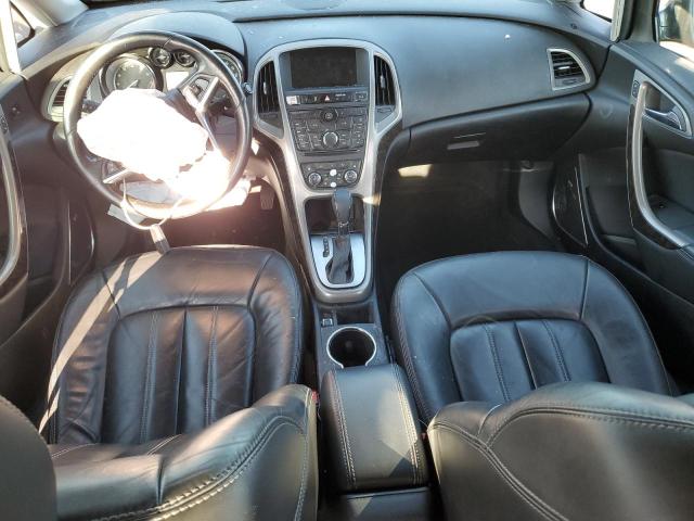  BUICK VERANO 2015 Серый