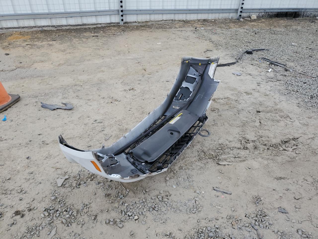 2017 Audi A4 Premium VIN: WAUANAF43HN026254 Lot: 65854074