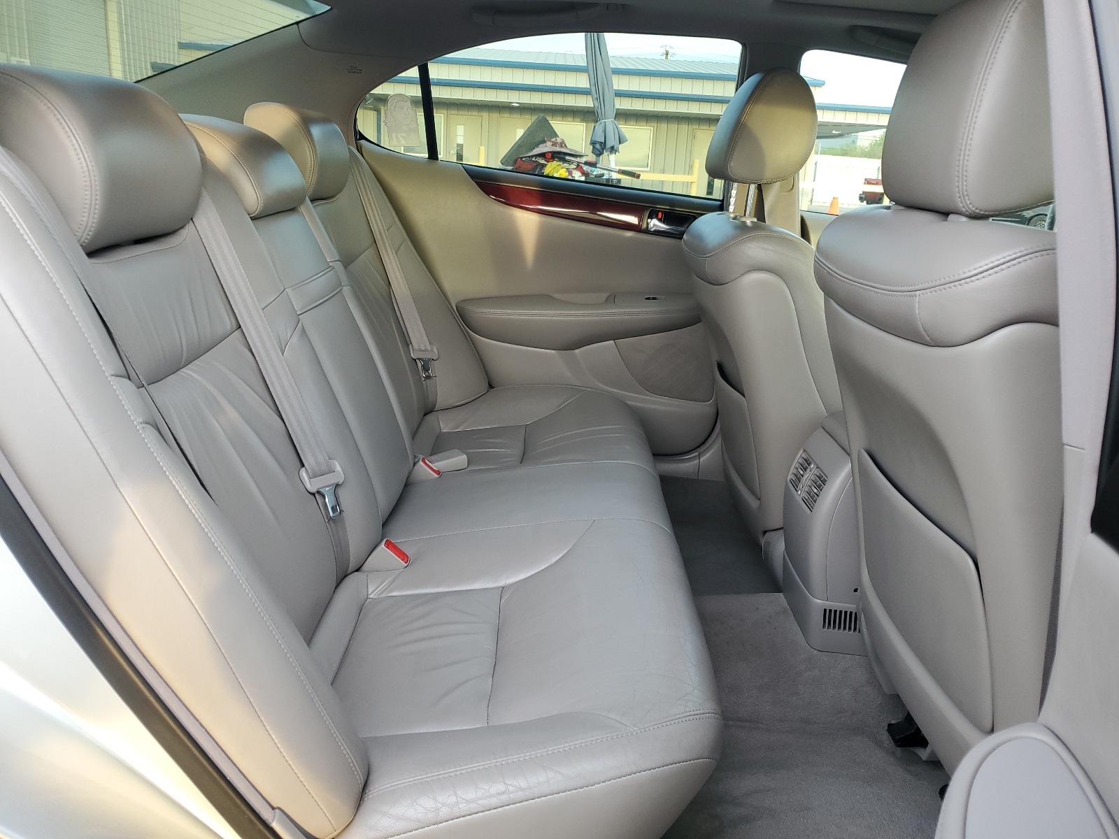 JTHBF30G820048613 2002 Lexus Es 300