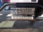 2007 Mercedes-Benz S 550 იყიდება Phoenix-ში, AZ - Rear End