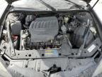 2007 Pontiac Grand Prix Gxp for Sale in Indianapolis, IN - Rear End