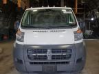 2015 Ram Promaster 1500 1500 Standard zu verkaufen in Albany, NY - Rear End