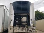 2015 Utility Trailer na sprzedaż w San Antonio, TX - All Over