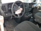 Orlando, FL에서 판매 중인 2021 Chevrolet Express G2500  - Front End