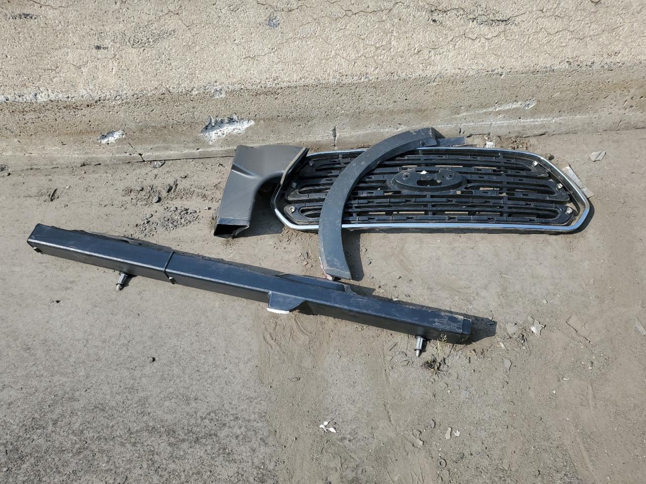 2018 Ford Transit T-350 VIN: 1FBZX2CG1JKA68471 Lot: 65743514