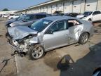 2015 Chevrolet Malibu Ls იყიდება Louisville-ში, KY - Front End