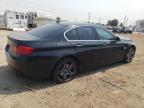 2013 Bmw 535 Xi за продажба в Nampa, ID - Front End