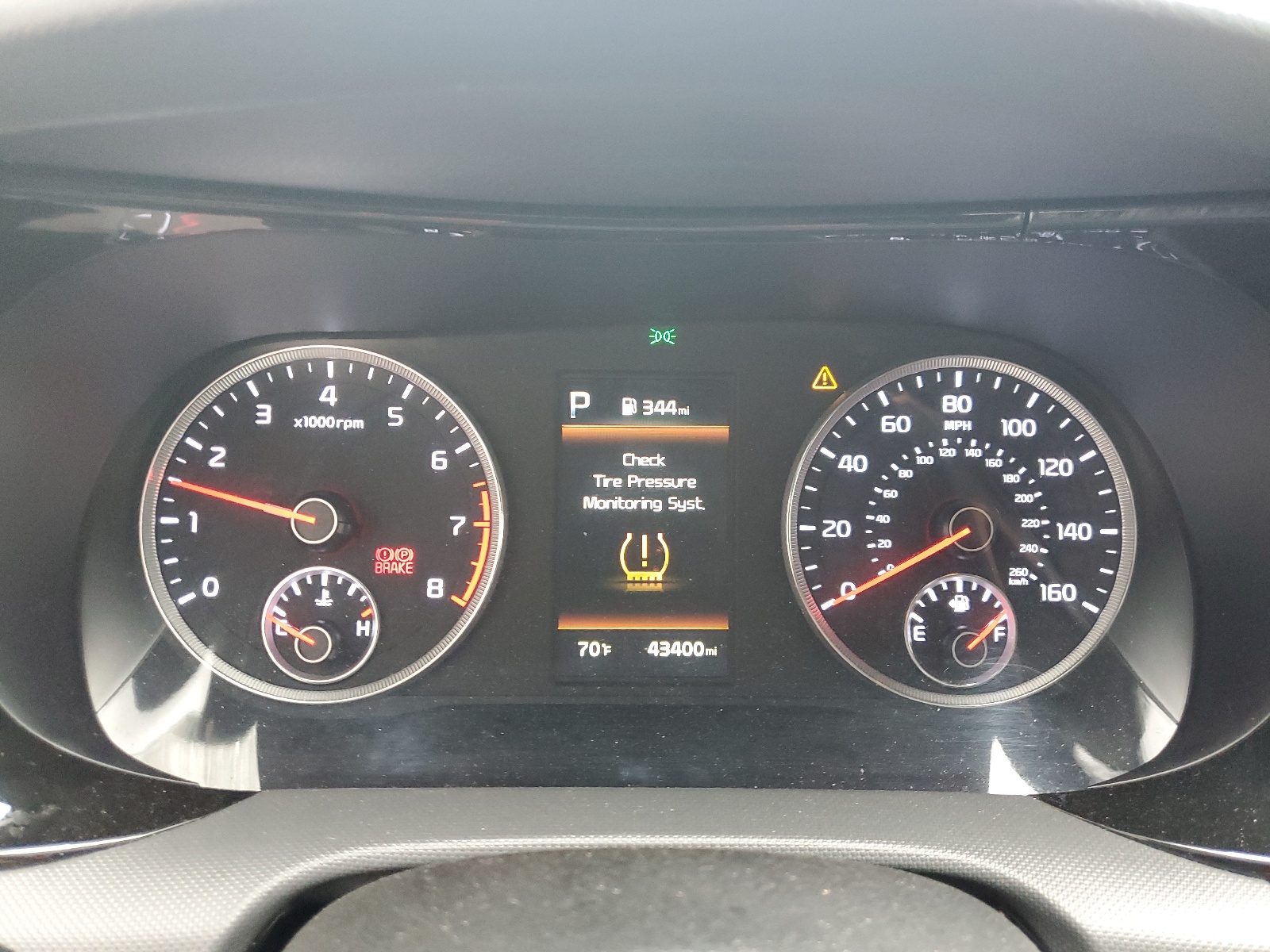 5XXG14J25PG197999 2023 Kia K5 Lxs