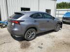 2021 Lexus Nx 300 Base de vânzare în Grenada, MS - Front End