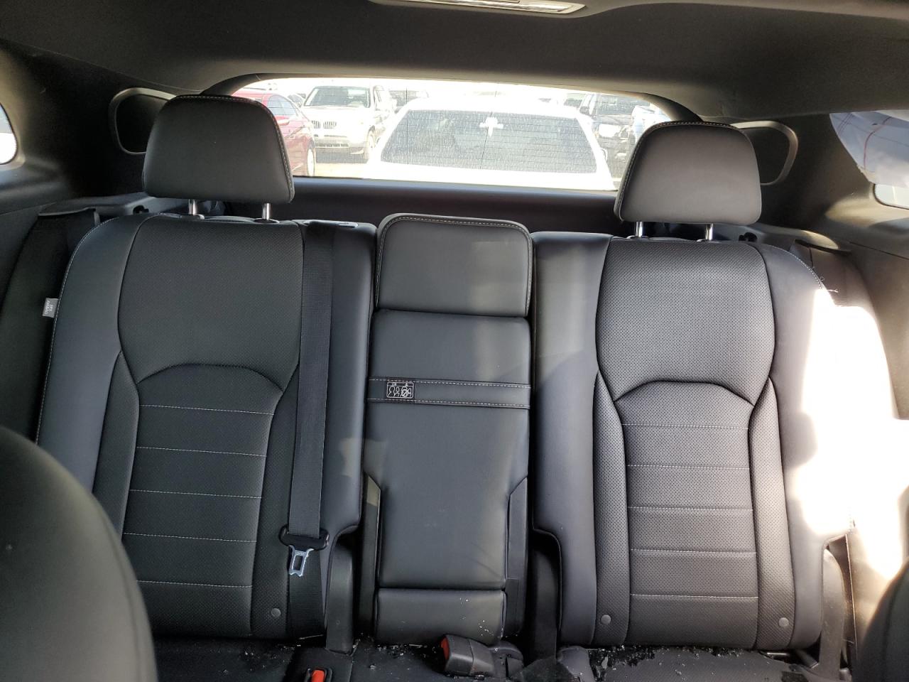 2020 Lexus Rx 350 F Sport VIN: 2T2YZMDA3LC246064 Lot: 65780894