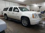 2009 Gmc Yukon Xl Denali продається в Madisonville, TN - Front End