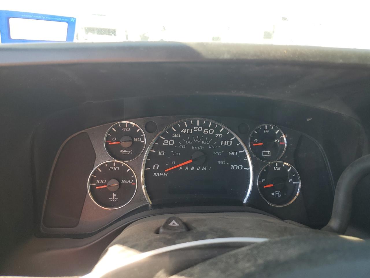 2017 Chevrolet Express G3500 VIN: 1GB0GRFG4H1120351 Lot: 67060304