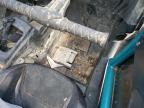 2021 POLARIS RZR TURBO S for sale at Copart KS - KANSAS CITY