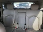 2016 Cadillac Srx Luxury Collection for Sale in Louisville, KY - Front End