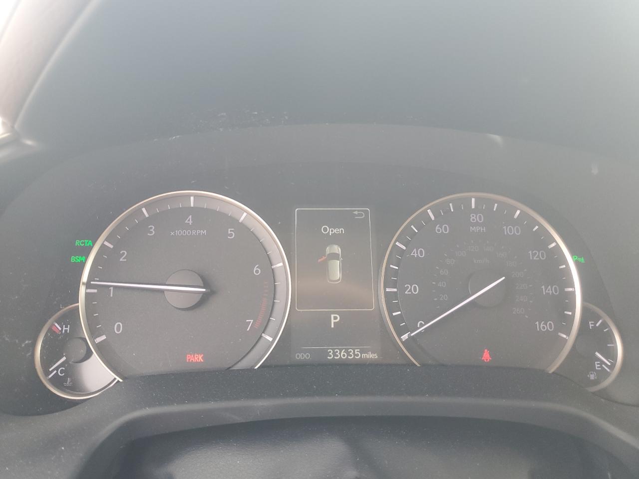 2018 Lexus Rx 350 Base VIN: 2T2ZZMCA2JC115890 Lot: 67365514