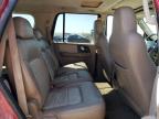 2006 Ford Expedition Eddie Bauer for Sale in Greenwood, NE - Minor Dent/Scratches