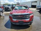 2022 Gmc Acadia Slt for Sale in Montgomery, AL - All Over