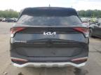 2024 Kia Sportage Ex zu verkaufen in Louisville, KY - All Over