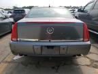 2006 Cadillac Dts  იყიდება Dyer-ში, IN - Front End