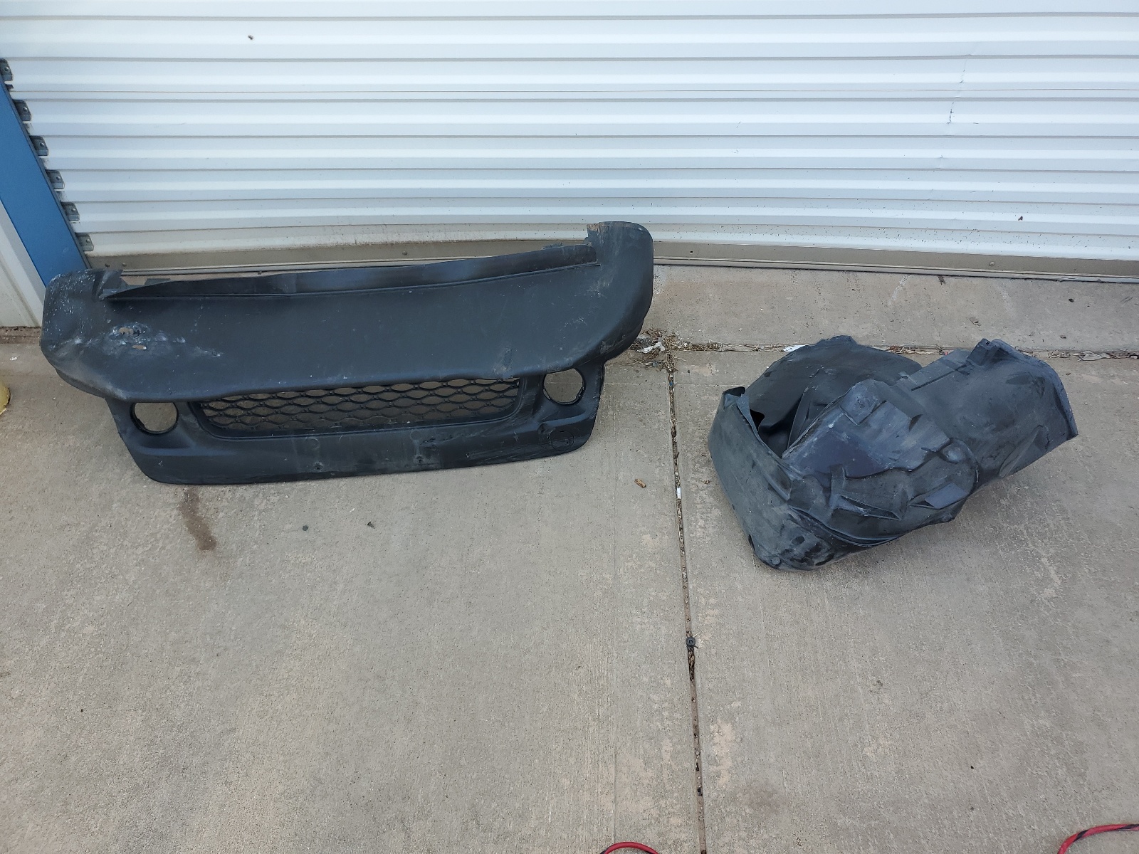 ZACNJDAB7MPN16962 2021 Jeep Renegade Sport