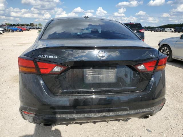 1N4BL4EV9LC225019 Nissan Altima SL 6