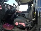 2020 Jeep Wrangler Unlimited Sport for Sale in Montgomery, AL - Front End