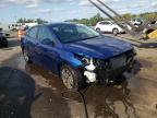 2022 Kia Forte Fe for Sale in New Britain, CT - Front End