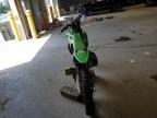 2019 KAWASAKI KX252 A for sale at Copart PA - PITTSBURGH SOUTH