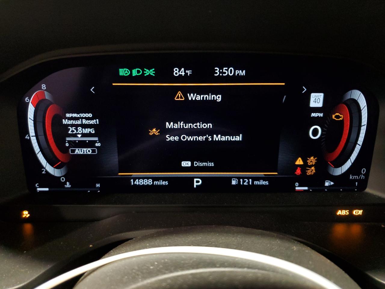 2023 Nissan Rogue Platinum VIN: JN8BT3DD4PW301915 Lot: 65809164