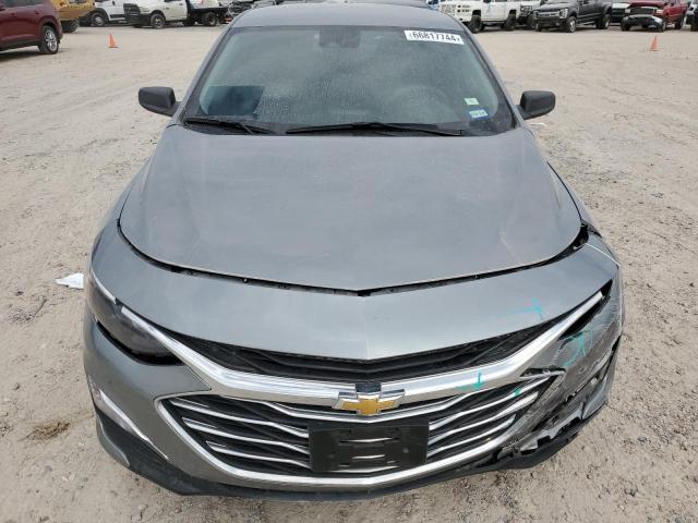 1G1ZC5ST8PF164051 Chevrolet Malibu LS 5