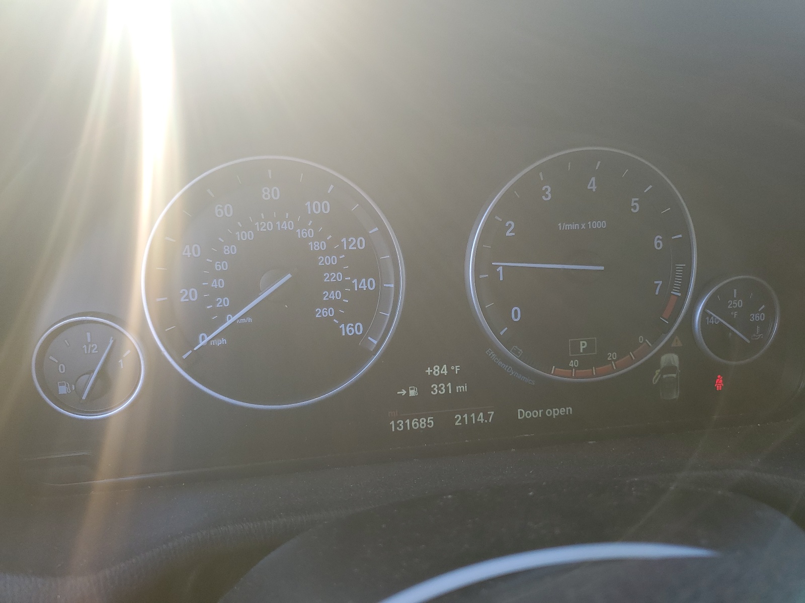 5UXWX9C5XF0D59044 2015 BMW X3 xDrive28I