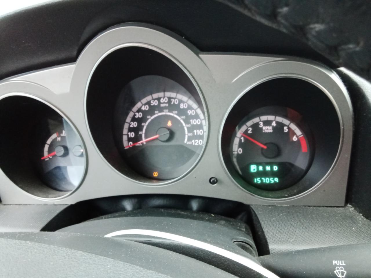 2010 Dodge Avenger R/T VIN: 1B3CC5FB0AN199051 Lot: 63127744