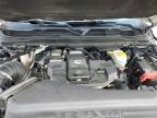 2021 Ram 3500  for Sale in Gaston, SC - Front End